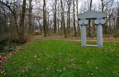 Middelheim Museum