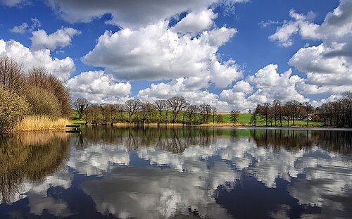 Pohlsee