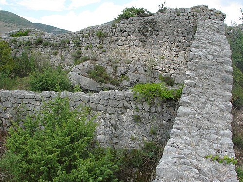 Mičevac