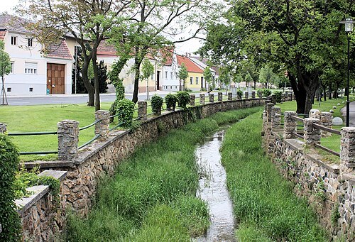 Raidingbach