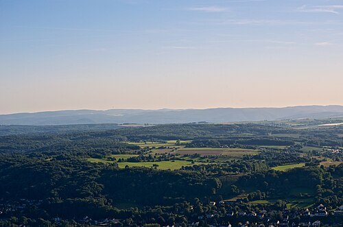 Rodderberg