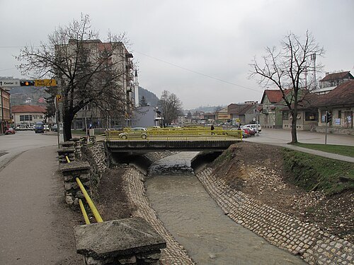 Sokoluša