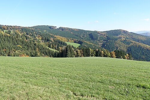 Spadenberg