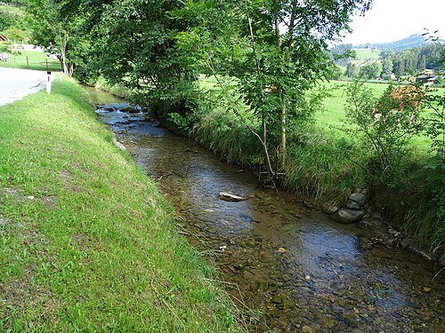 Liebochbach
