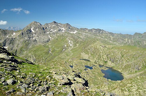 Hochkreuz