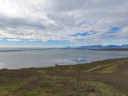 Skarðsfjörður
