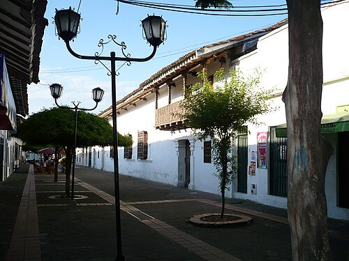 Viceroy's House