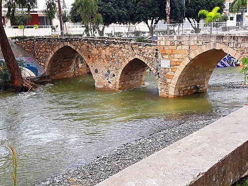 Amathos