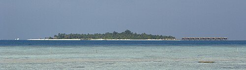 Velassaru