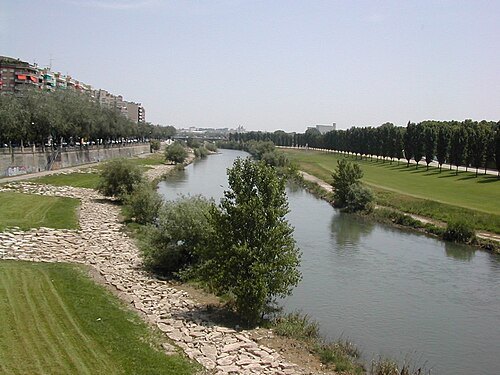 Segre