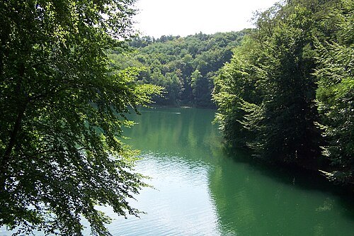 Szczecin Landscape Park
