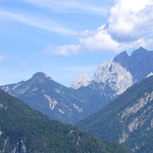 Stripsenkopf