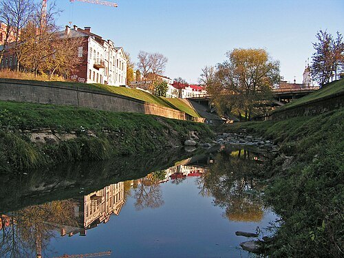 Vićba