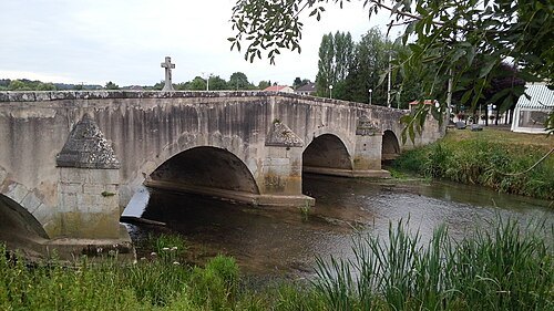 Sânon