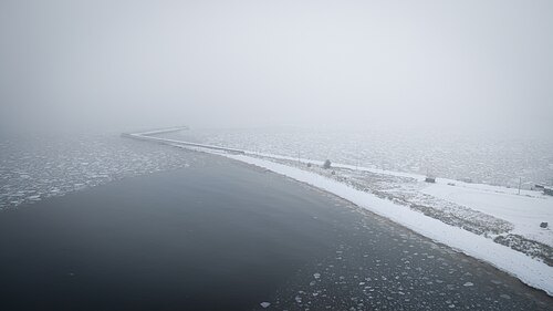 Lehtma cape
