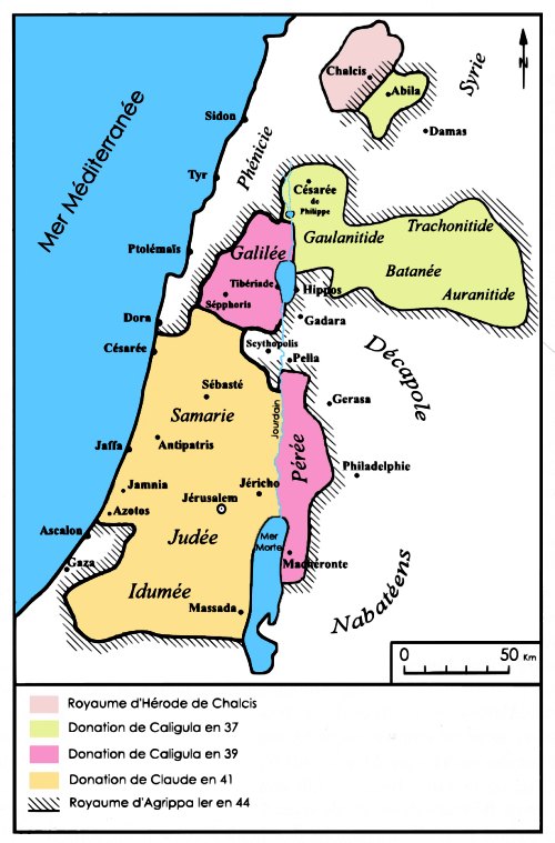 Golan