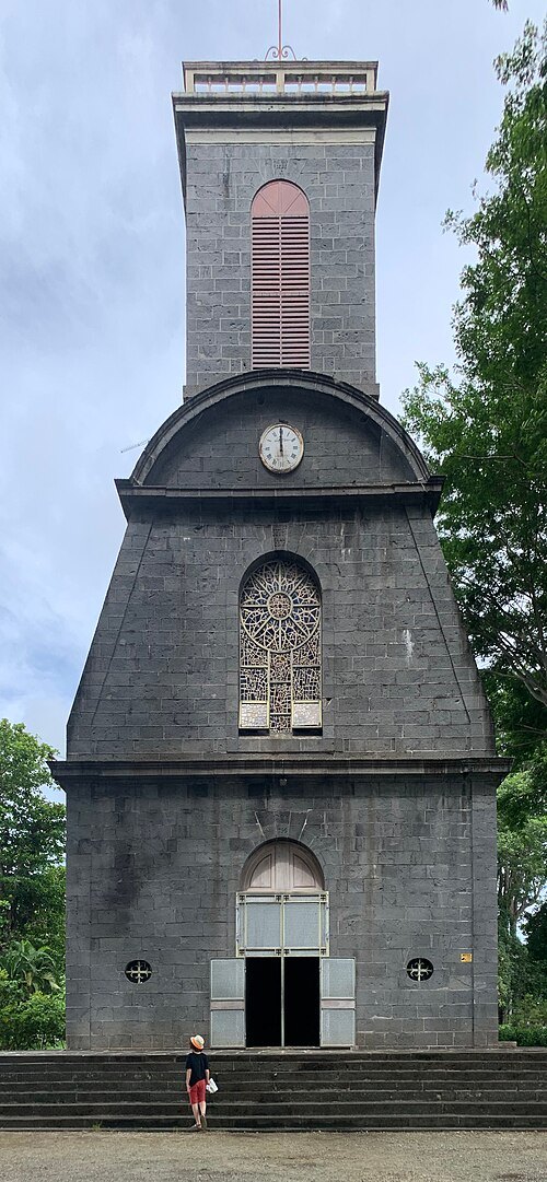 Saint François d‘Assise