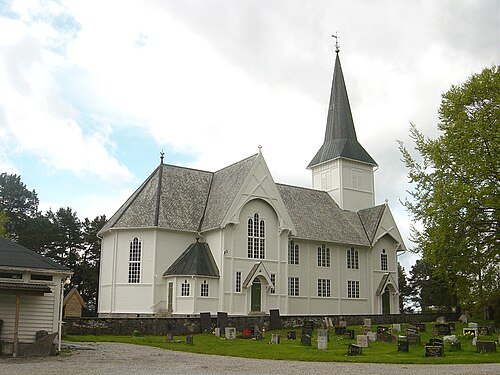 Røbekk