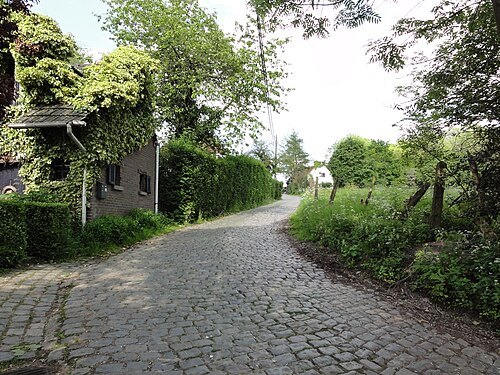 Molenberg