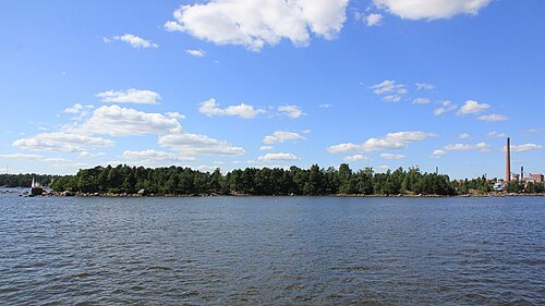 Kuusinen