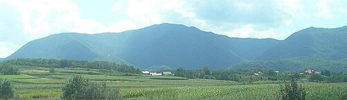Ivanšćica