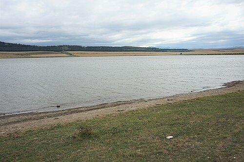 Nadarbazevis Tba