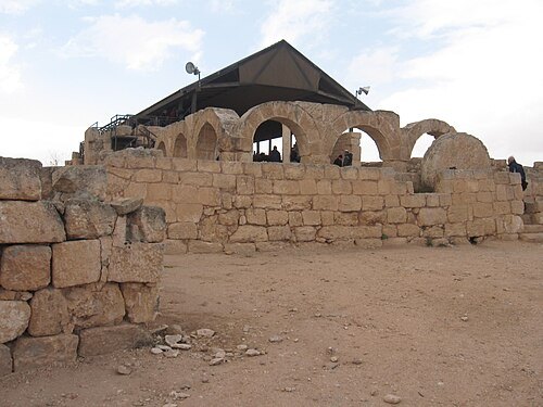 Susya