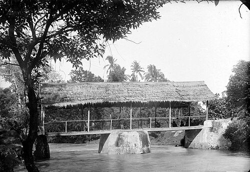 Kokok Babak