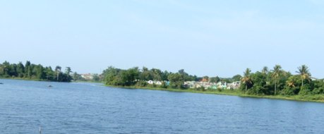 Situ Citatah