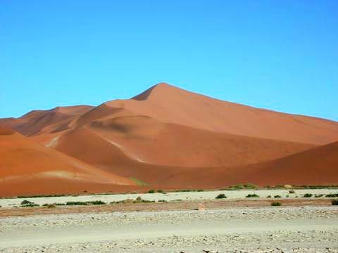 dune 7