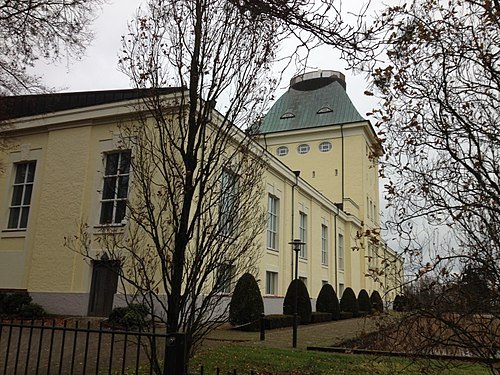 Baursberg
