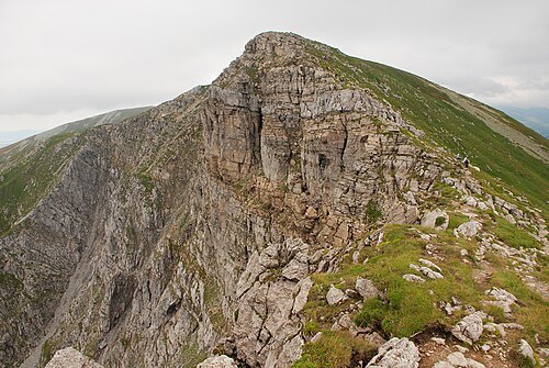 Kresanica