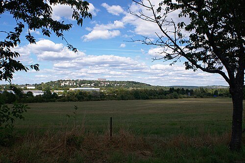 Winterberg