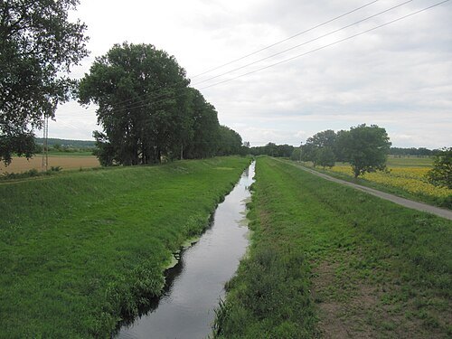Jevišovka
