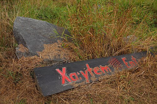 Xá:ytem