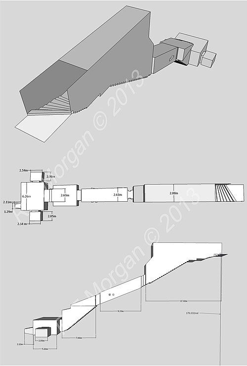 KV16
