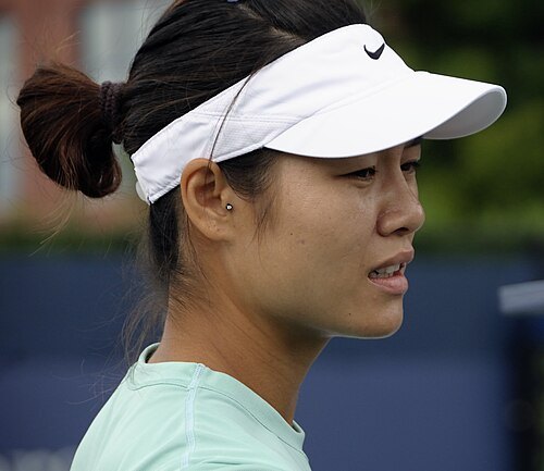2008 Mondial Australian Women's Hardcourts