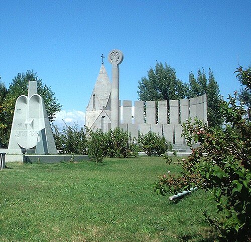Yerablur