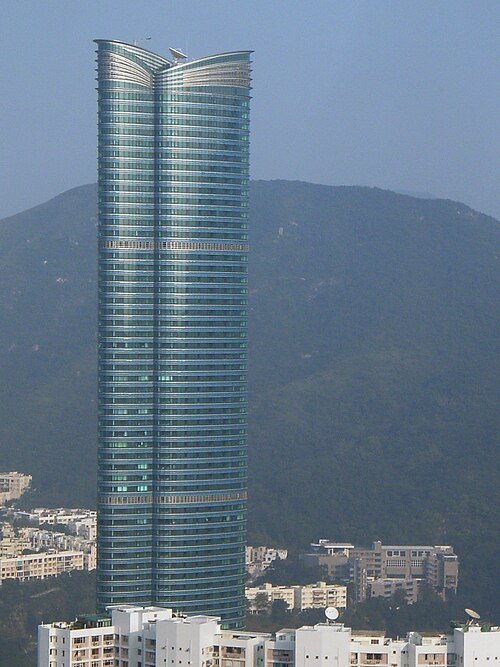 曉廬