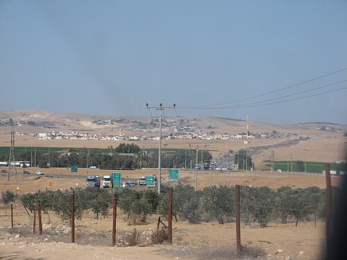 Hattil Valley