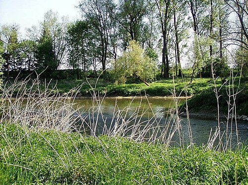 Aschach