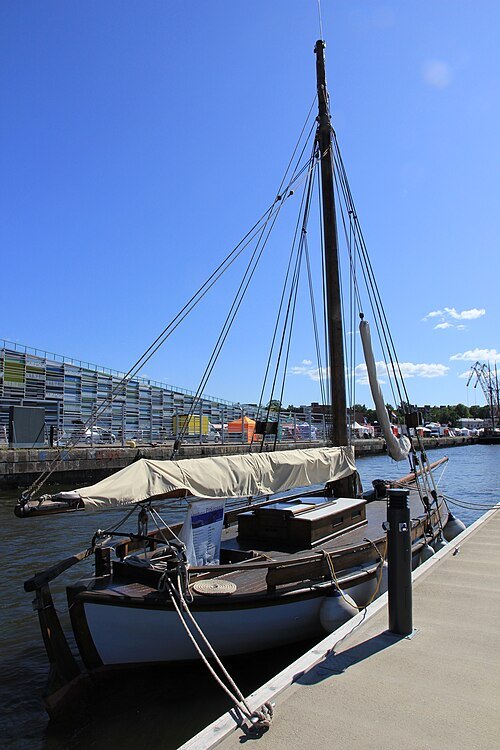 Pitkäpaasi
