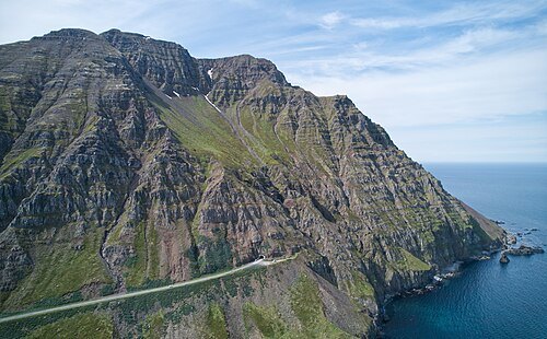 Strákar