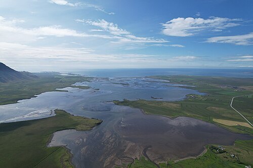 Grunnafjördur