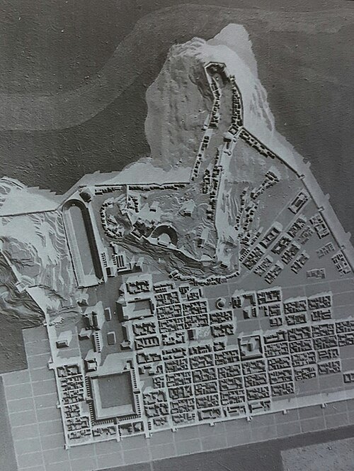 Philippopolis
