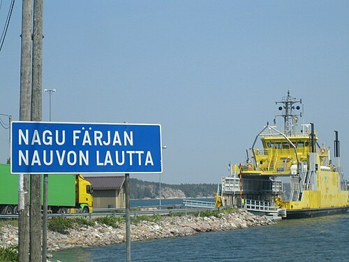 Ålön