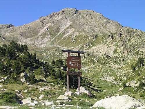 Montmalús