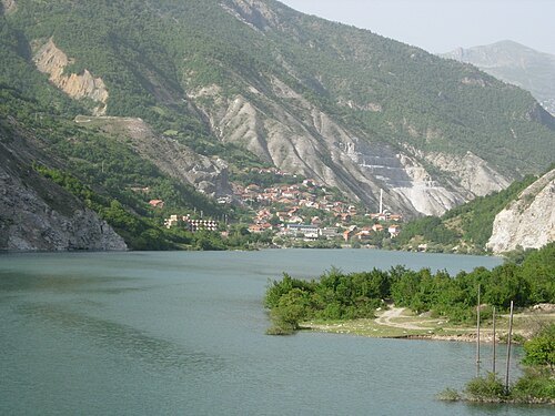 Radika