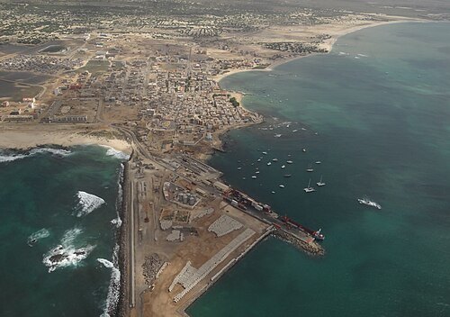 Boa Vista