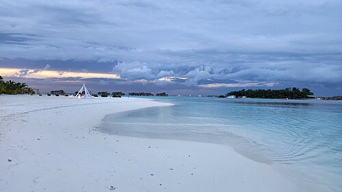Lankanfinolhu